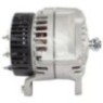 ALV0395 Alternatör