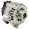 ALV0397 Alternatör