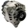 ALV0398 Alternatör