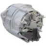 ALB1505 Alternatör