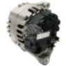 ALV0398 Alternatör