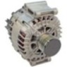 ALV0403 Alternatör