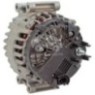 ALV0403 Alternatör