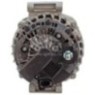 ALV0403 Alternatör
