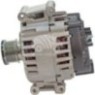 ALV0403 Alternatör