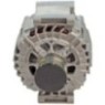 ALV0403 Alternatör