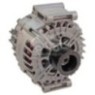 ALV0404 Alternatör