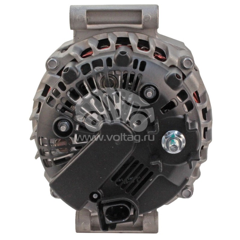 ALV0404 Alternatör