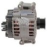 ALV0404 Alternatör