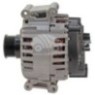 ALV0404 Alternatör