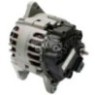 ALV0406 Alternatör