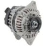ALV0407 Alternatör