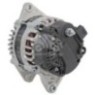 ALV0407 Alternatör