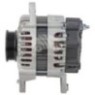 ALV0407 Alternatör