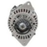 ALV0407 Alternatör