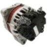 ALV0411 Alternatör