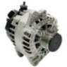 ALV0412 Alternatör