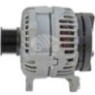 ALB1699 Alternatör