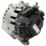 ALV0412 Alternatör