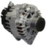 ALV0412 Alternatör