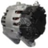 ALV0412 Alternatör