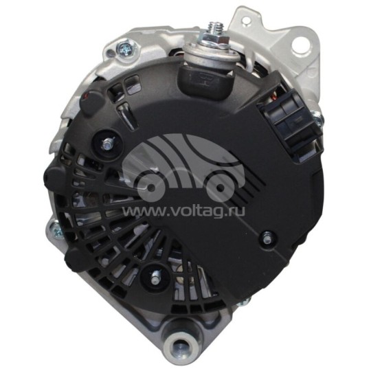 ALV0412 Alternatör