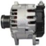 ALV0412 Alternatör