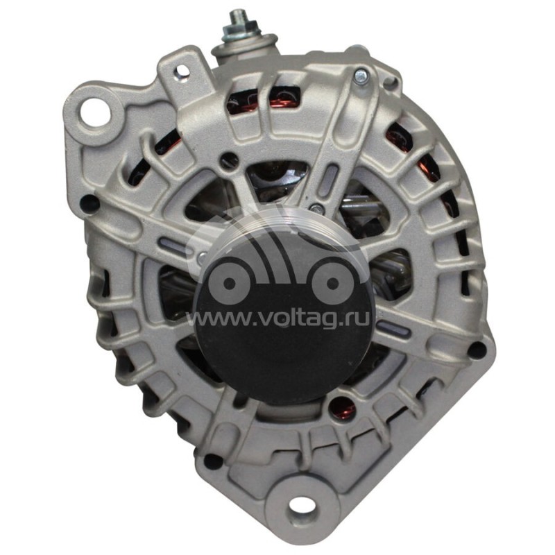 ALV0412 Alternatör