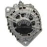 ALV0412 Alternatör