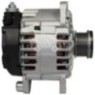 ALV0412 Alternatör
