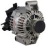 ALV0417 Alternatör