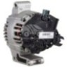 ALV0417 Alternatör