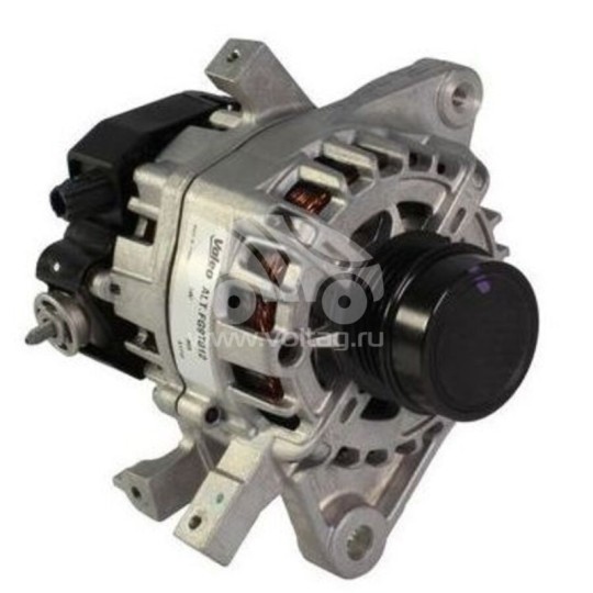 ALV0425 Alternatör