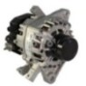 ALV0425 Alternatör