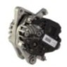 ALV0425 Alternatör