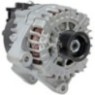 ALV0426 Alternatör