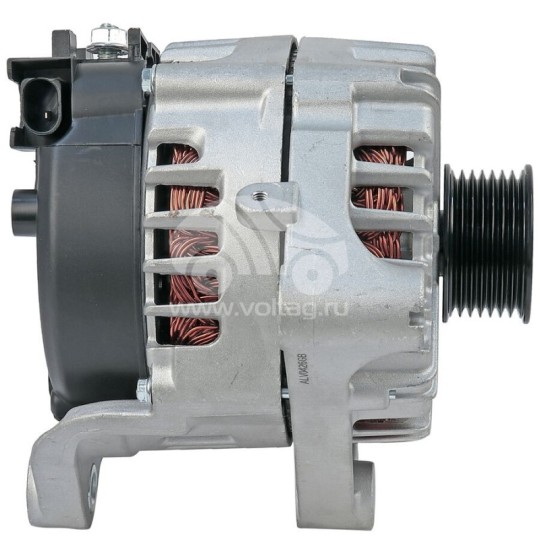 ALV0426 Alternatör