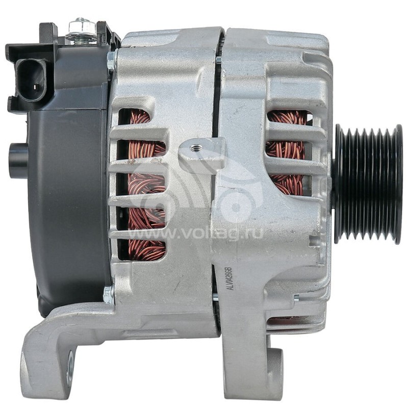 ALV0426 Alternatör