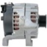 ALV0426 Alternatör