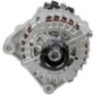 ALV0426 Alternatör