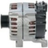 ALV0426 Alternatör