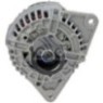 ALB1699 Alternatör