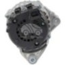 ALV0426 Alternatör