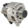 ALV0435 Alternatör