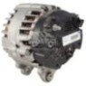 ALV0435 Alternatör