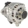 ALV0438 Alternatör