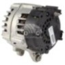 ALV0438 Alternatör