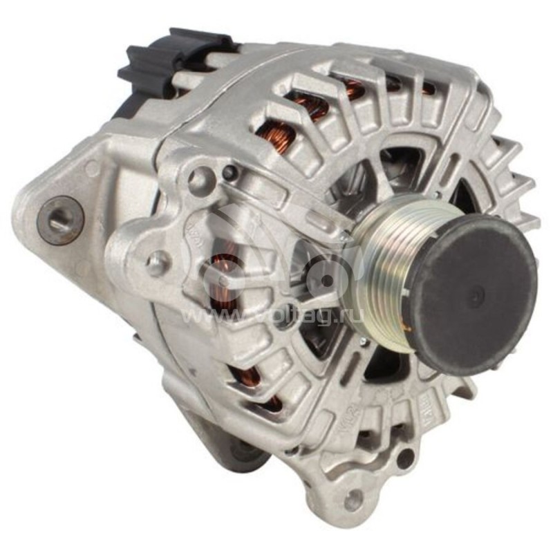 ALV0441 Alternatör