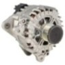 ALV0441 Alternatör