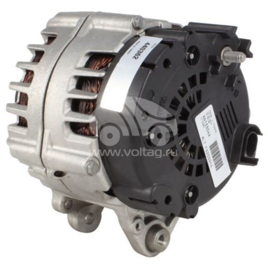 ALV0441 Alternatör